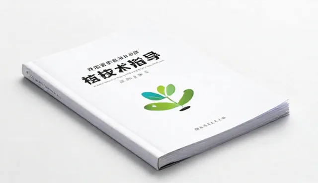 有机种植套餐实施中的检查要点分析