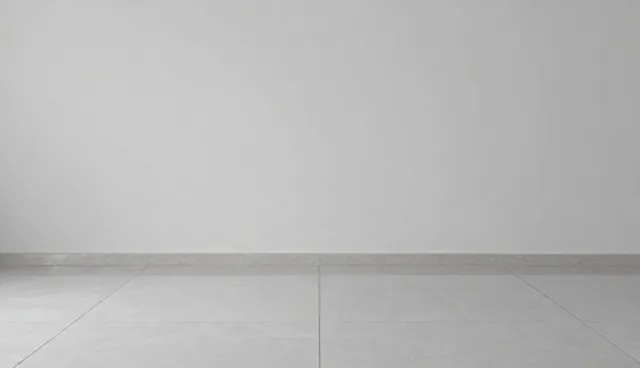 仓储保鲜服务：技术管理的两种路径与实际选择