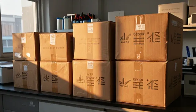渠道供货模式对农产品销售的影响原因分析