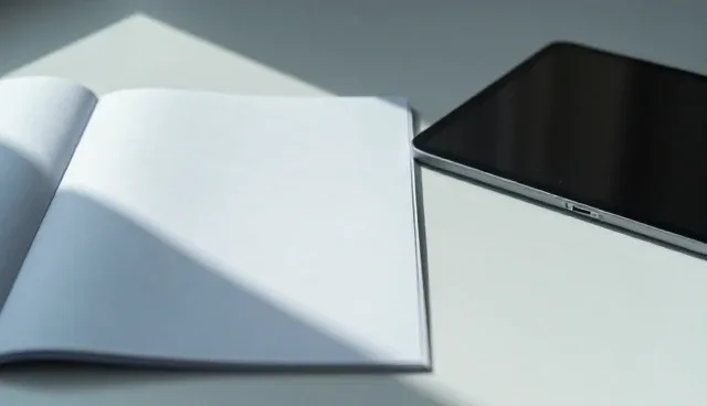 仓储保鲜选型关注点及维护建议