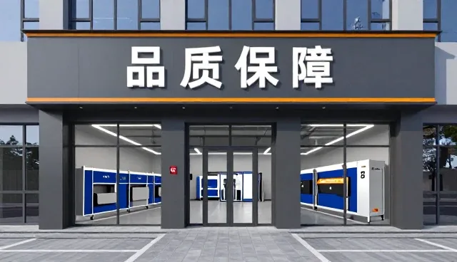 技术升级中常见问题及应对策略