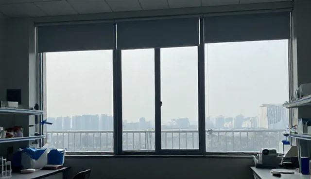 影响因素：渠道供货处理方法的具体分析