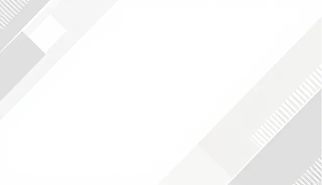 系统稳定性与技术服务的渠道供货实践