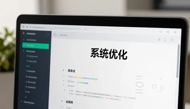 仓储保鲜性能评估与适用场景的精准匹配