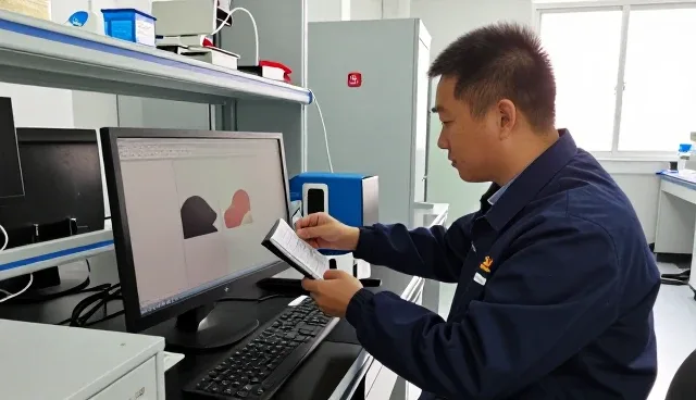 农业技术推广满足不同客户的多样需求