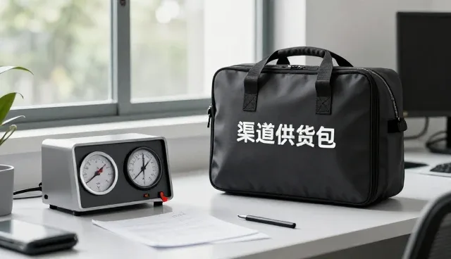 仓储保鲜技术如何适应不同环境与存储需求
