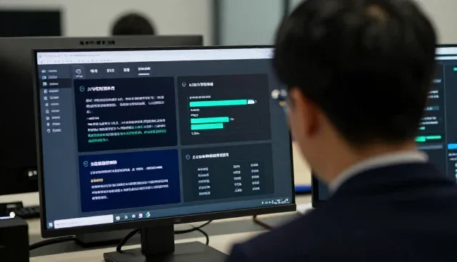 智能系统中渠道供货服务性能评估的常见问题及解决策略